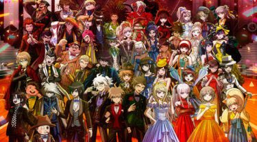 ダンガンロンパみたいなおすすめミステリー推理ゲーム9選