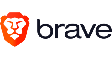 次世代ブラウザBraveとは?日本語化設定から使い方まとめ