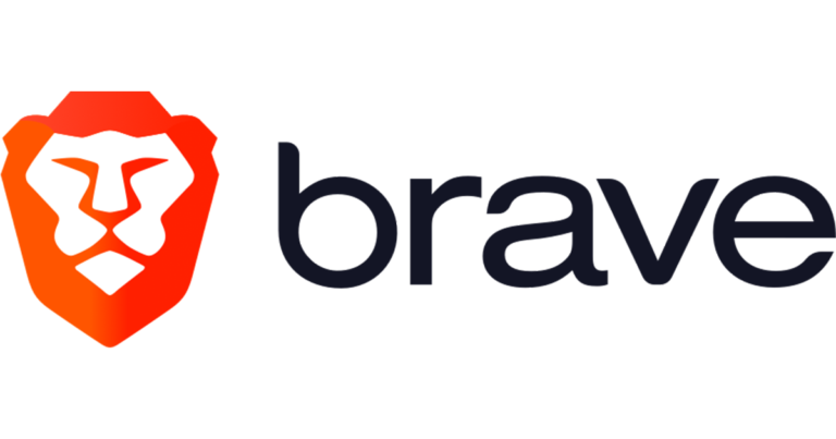 次世代高速ブラウザbraveブラウザとは 初期設定と使い方まとめ