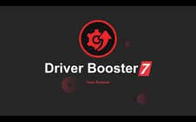 DriverBooster(ドライバーブースター)の使い方・インストール方法!ドライバーを自動で更新