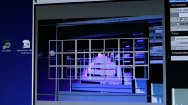 【Steam】スクリーンショットを撮る方法と保存先の設定