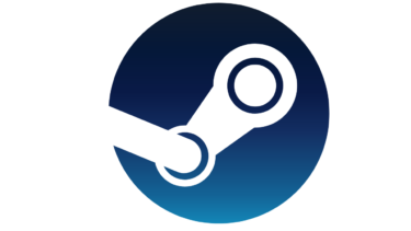 Steam ライブラリでクラウド同期エラーが出た場合の対処法 はりぼう記