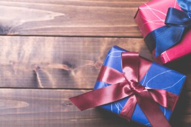 【Steam返金】ゲームを返金する方法と2つの返金条件とは？ギフトの返金方法も紹介