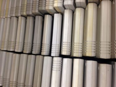 Steamで実績の集めやすいゲーム一覧まとめ実績をコスパよく収集