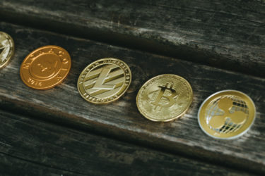 【ゲームを購入】Steamでおすすめの支払い方法とダウンロード方法