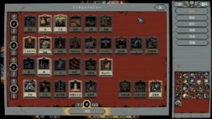 ネクロマンサー ビルド おすすめ