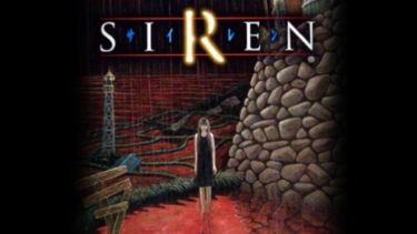 サイレンはSwitchやPS4、PS5でプレイできる?リメイクされることはあるのか