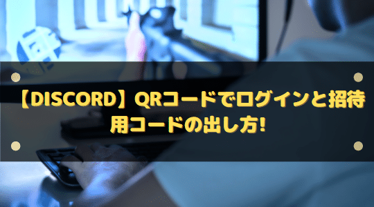 はりぼう記のトップページ