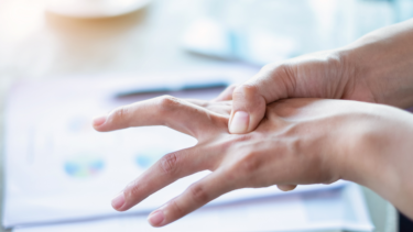 CADオペにおすすめの腱鞘炎対策マウス!毎日のマウス操作&クリックを快適に