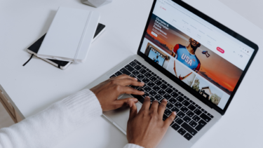 やりこみ要素が多いはまれるおすすめブラウザゲーム18選