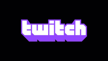 Twitchパートナーの条件とアフィリエイトの違いとは はりぼう記