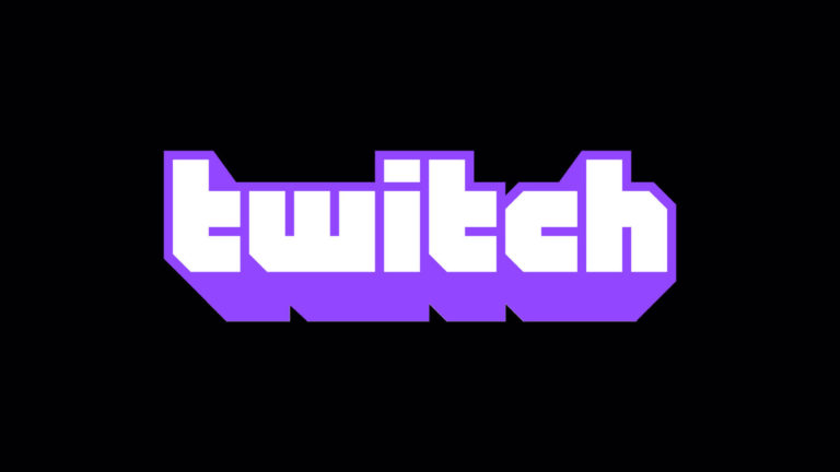 Twitchでチャット欄を翻訳してくれるbotを導入する方法 はりぼう記