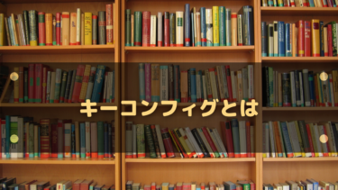 ゲーム用語 デュオ スクワッド トリオの意味とは はりぼう記