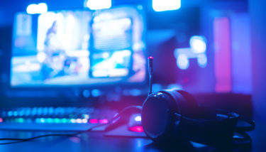 Steamでおすすめのシュミュレーションゲーム20選!自分のペースで遊べるゲーム集