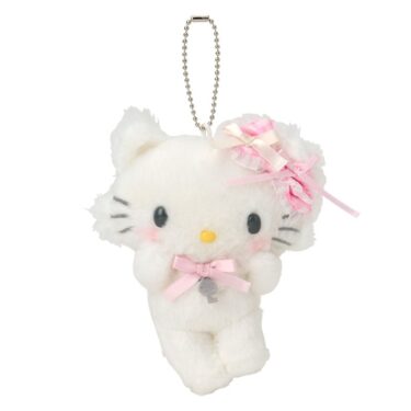 My Furbaby Charmmykittyはどこで売ってる？【サンリオ公式情報付き・店舗と通販完全ガイド】
