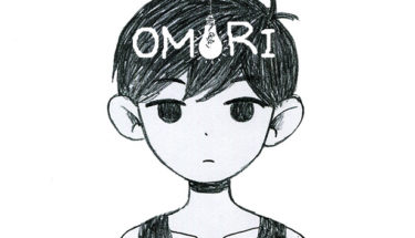 OMORIみたいなおすすめアドベンチャーゲーム