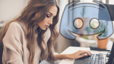 【2025年】Discordで通話を強制切断されるのは何分放置？