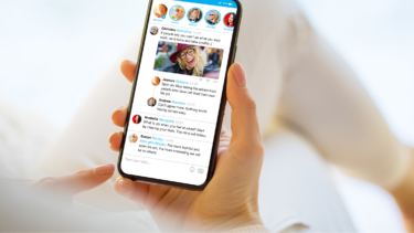 コンビニでPayPayギフトカードを購入できる？販売の有無と入手法