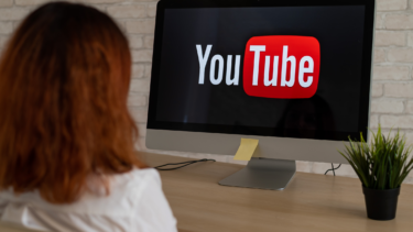 YouTubeを収益化していないのに広告が出る：表示される仕組みを解説