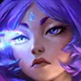 ユナラのカウンター完全攻略｜不利にならない相性と勝ち筋を徹底解説