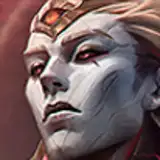 ザーヘンのカウンター完全版｜有利ピックと対面の勝ち筋が分かる