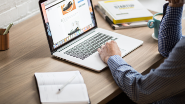 Apple IDの確認がしつこい場合に出さないようにする方法