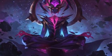 LoLの日本鯖プレイ人口は？世界のプレイ人口もまとめてみた