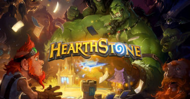 Hearthstonedecktracker導入から使い方 日本語化なども解説 はりぼう記