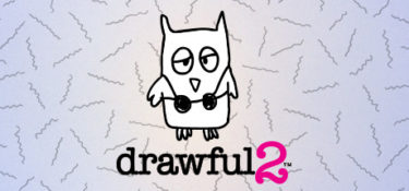 Drawful 2の遊び方と日本語は?プレイの方法などを解説