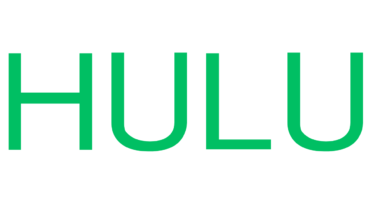 Huluの画面がぐるぐる回って動画が見れない場合の原因と解決法