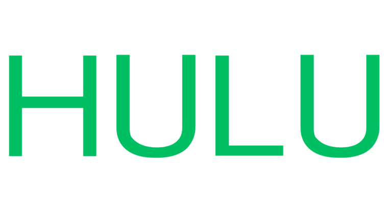 hulu