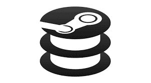 Steamdbの使い方と見方 Steamの情報を一目で理解できる最強サイト はりぼう記