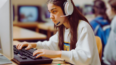 Xboxゲームパスの支払い方法は何が選択できる？