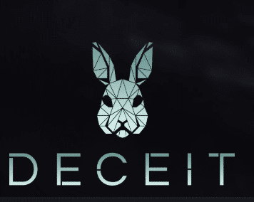 【PC人狼】Deceit(デシート)のルールと遊び方!攻略など2021年最新版を紹介