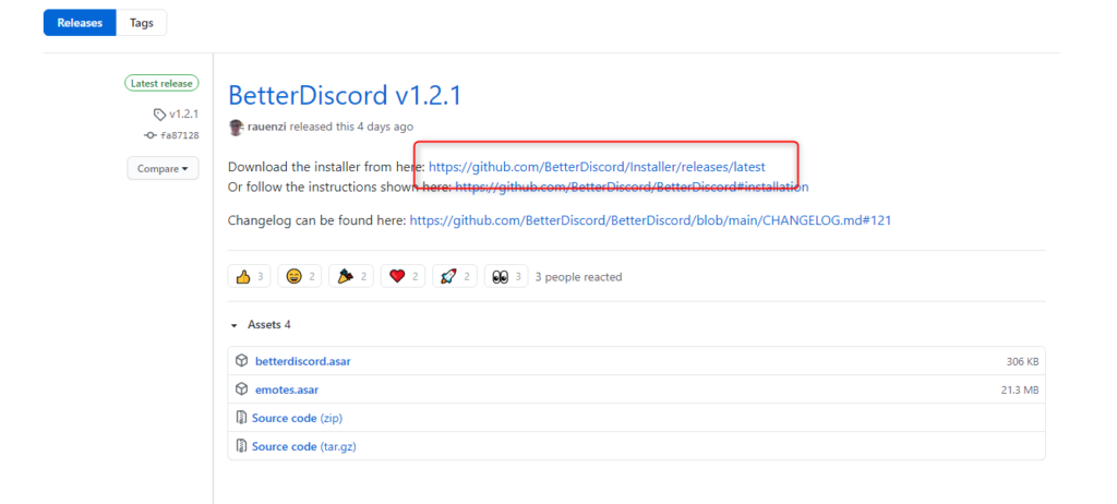 Discord】外部ソフトでテーマを変更する方法!カスタマイズで綺麗に 