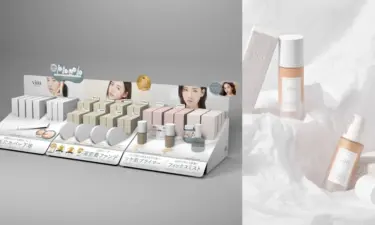 vim BEAUTYはどこで売ってる？ロフト・ドンキ・ハンズ・通販の正規取扱店まとめ