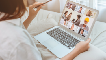 Zoomの40分で再接続10分を待たずにすぐに行う方法