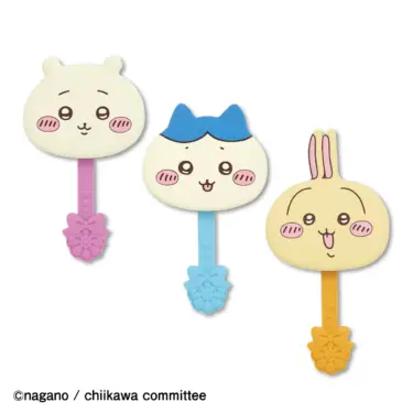 ちいかわロリポップチョコハンドミラーはどこで売ってる？最短で見つける店と探し方