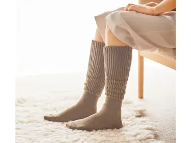 まるでこたつソックスはどこで売ってる？店舗・通販・最安値まで徹底ガイド