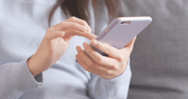 0120-606-826は第四北越銀行のローン案内？折り返しの必要性と安全性・対処法を解説