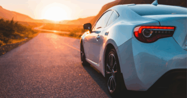 トヨタ車のハイブリッドバッテリー交換費用はいくら？プリウス・アクアの相場と安く抑える全知識