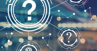 おたふく蓄熱インナーグローブはどこで売ってる？通販・実店舗の販売店と失敗しない選び方