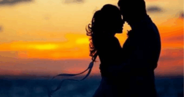 LINEでリアクションだけの男性心理13パターン｜脈あり・脈なしの見分け方と正しい対応