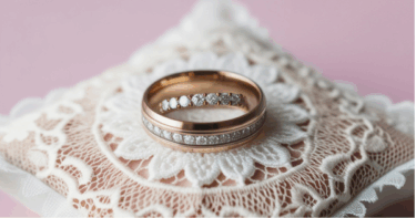 ケイウノの婚約指輪はありえない？評判と向いている人・向かない人を徹底解説