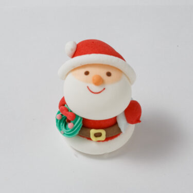 サンタ砂糖菓子はどこで売ってる?スーパー・100均・通販まで徹底比較ガイド