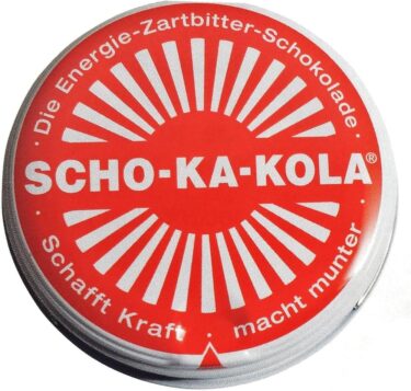 ショカコーラはどこで売ってる？カルディ・ドンキ・コンビニ・通販まで完全ガイド