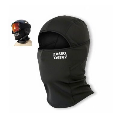 ナマラ フィットするバラクラバはどこで売ってる？最短で買う方法と売り切れ対策