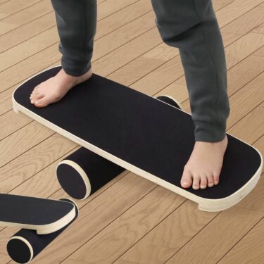 バランスボードどこで売ってる？実店舗と通販、売り場まで分かる完全ガイド