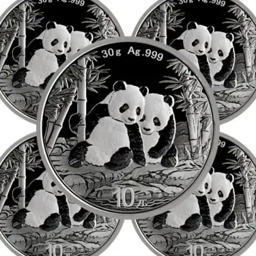 パンダ銀貨2026はどこで売ってる？安心して買える販売ルートと偽物回避の全チェック