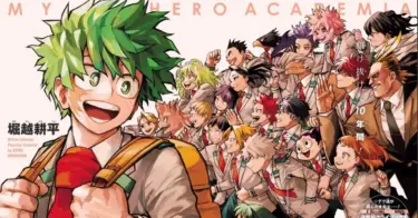 【ヒロアカ】ホークスの個性は本当に消失？復活の可能性とその後の活躍を解説